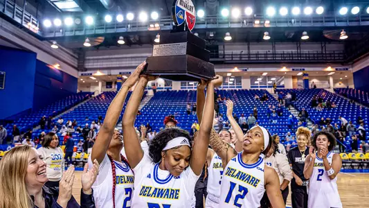 WBB Rt 1 Rivalry 2024