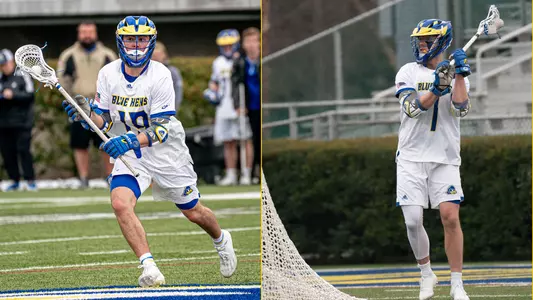 Tewaaraton Watch List