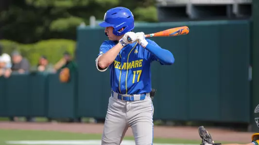 BSB Recap vs UNF game 1 and 2