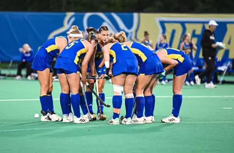 FH Team