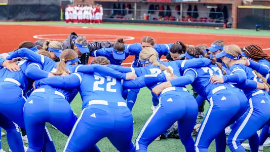 Softball Team