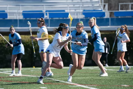 WLAX