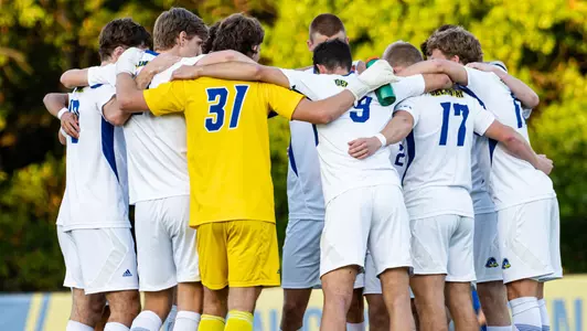 MSOC