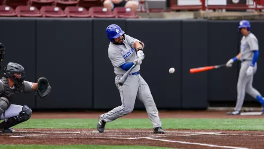 BSB recap vs Campbell