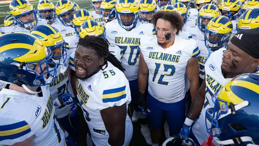 Keyshawn Hunter - Stony Brook
