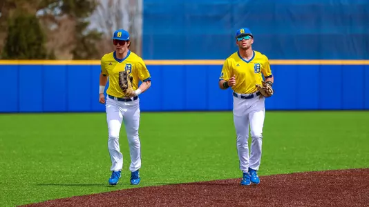 BSB recap, W&M game 3