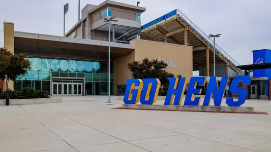 Whitney photo for facility