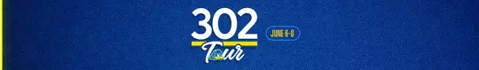 1920x280 302 tour