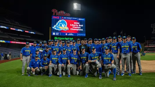 LBC Championship Photo