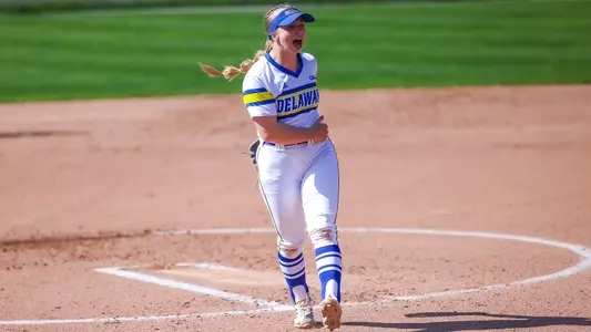 Morgan Hess