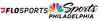 TV Logo