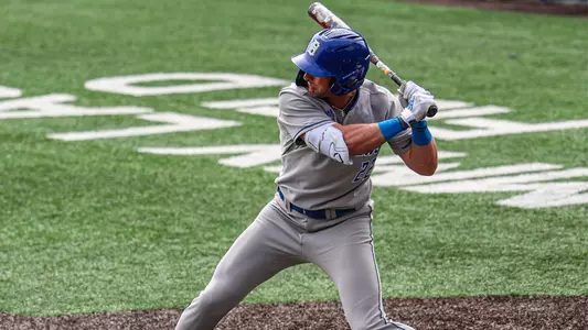 Base recap vs NC A&T game 1