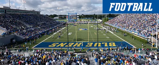 FB Promotions Button