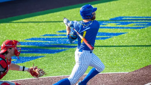 Base recap vs SB game 2