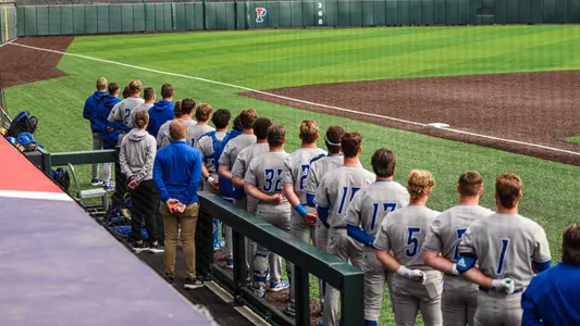 Base recap - Del State