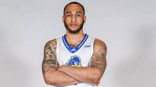 Tahron Allen