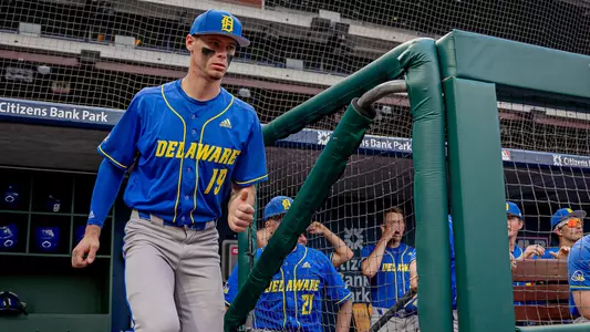 Brett Lesher Feature story