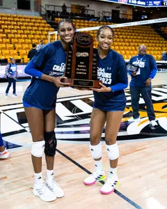 Asia Murray Gha'Naye Whitfield-Moss