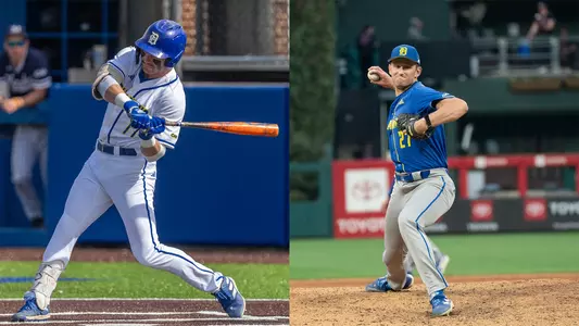 CSC all district release