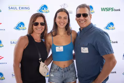 302 Tour 2024 - Beach Bash/Reception