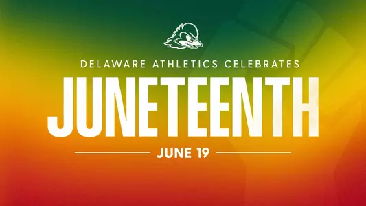 Juneteenth