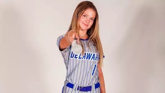 Grace Hausamann
