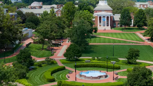 Campus