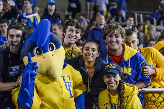 YoUDee Seat Visit Paid Experience