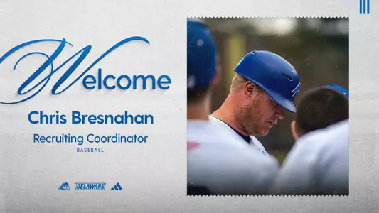 Baseball new hire