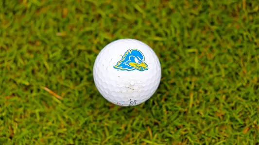 Golf Ball