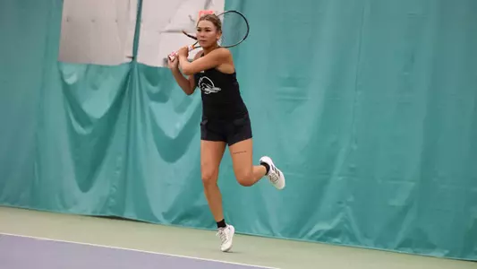 Eliza Askarova
