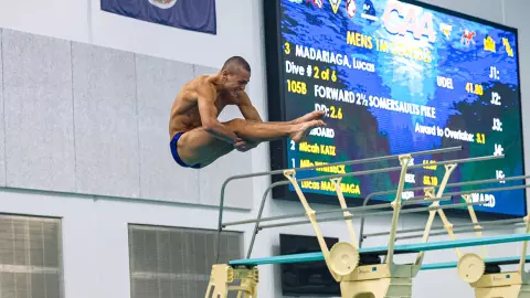 Lucas Madariaga