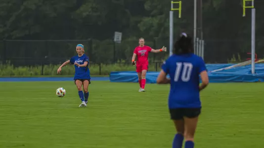 WSOC Captains Release