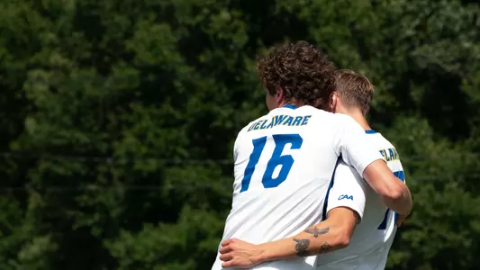 Alex Taylor & Marius Stenner