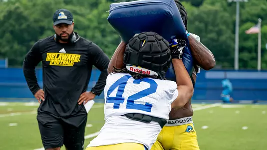 Running Backs