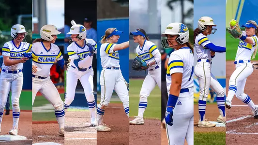 NFCA