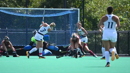 FH recap vs Lafayette