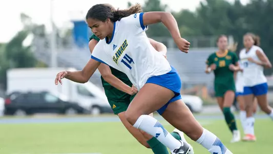 WSOC recap vs GM