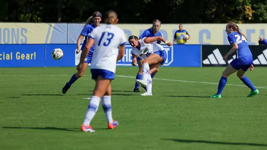 Website recap - WSOC