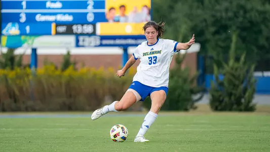 WSOC recap