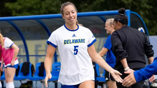 Recap - WSOC