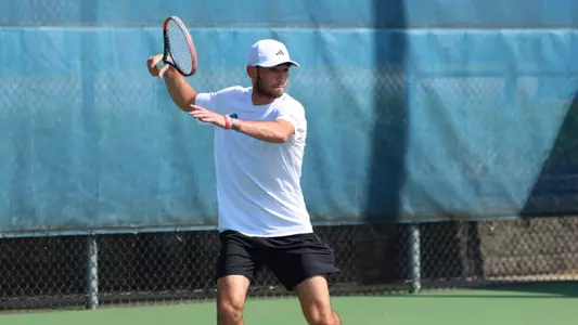 Aristotelis Bezianis