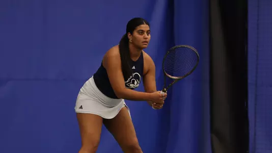 Navya Vadlamudi