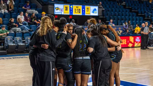WBB Team