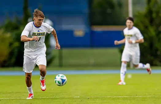 Stenner Hermann Trophy Watch List