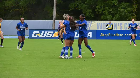 WSOC Recap - KSU