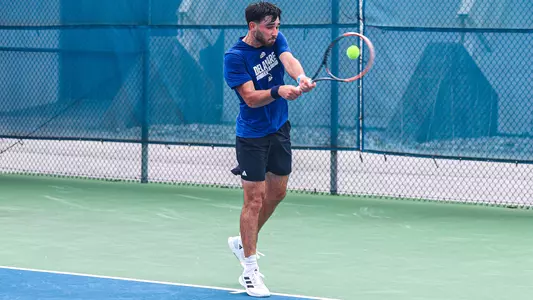 Aristotelis Bezianis