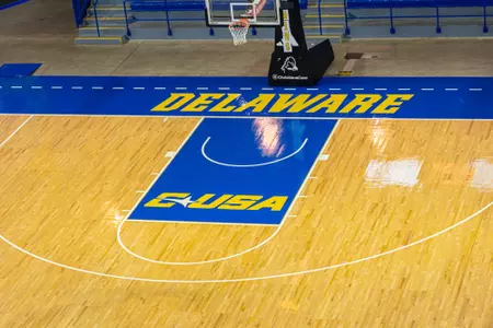 MBB WBB Game time release