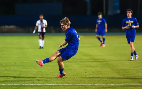 Monath POTW