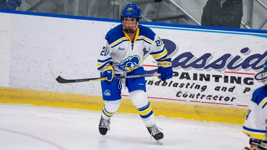 Meera Smith vs. Robert Morris